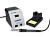 payalnaya_stantsiya_quick_963a_esd_lead_free
